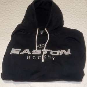 Easton Hockey Sweatshirt
